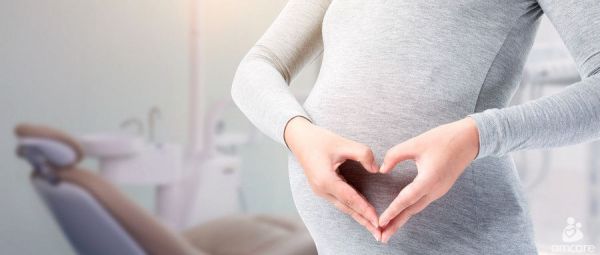 嵩明花钱找女人生孩子多少钱,出钱找个女人生孩子